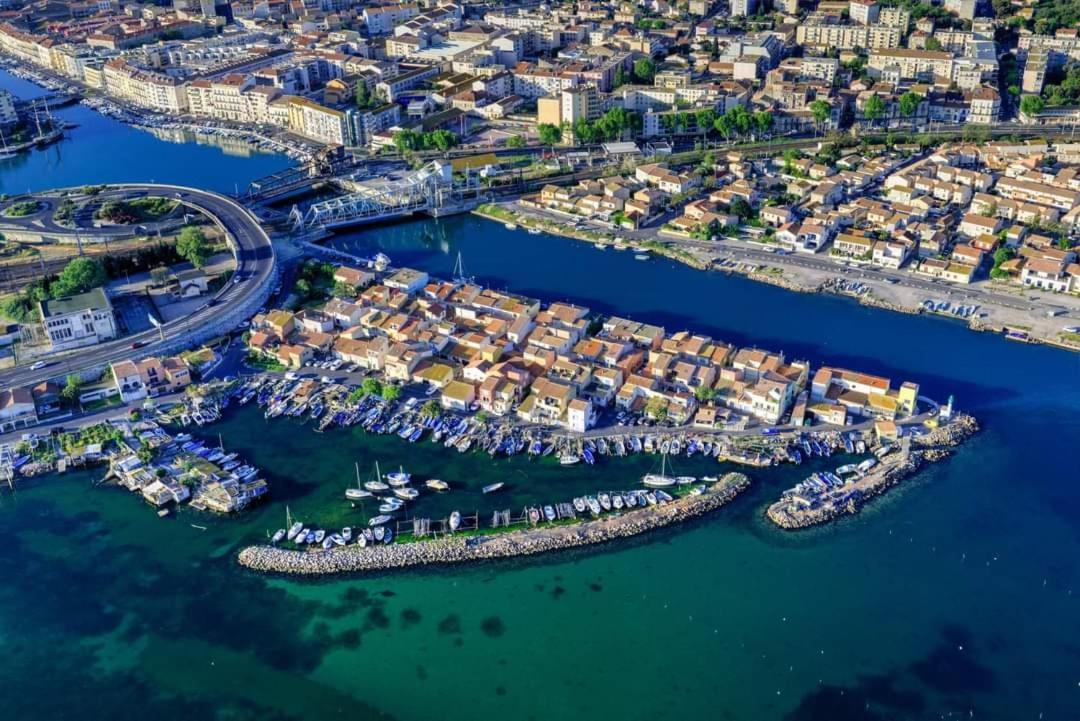 La Cabane D'Isa Σετ Εξωτερικό φωτογραφία