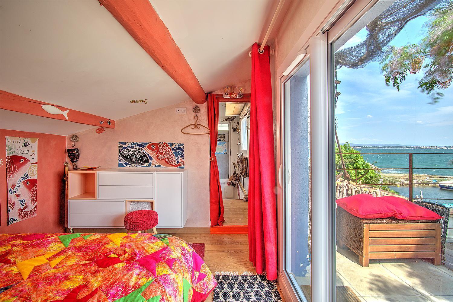 La Cabane D'Isa Σετ Εξωτερικό φωτογραφία